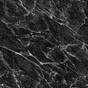 Textures 396